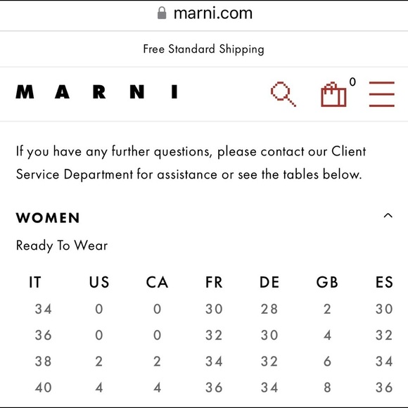 Marni NWT Natural Houndstooth Jacquard Kick-flare Pants Quiet Luxury Mocha Cream - Picture 15 of 15